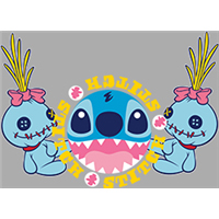Stitch-SH  1002